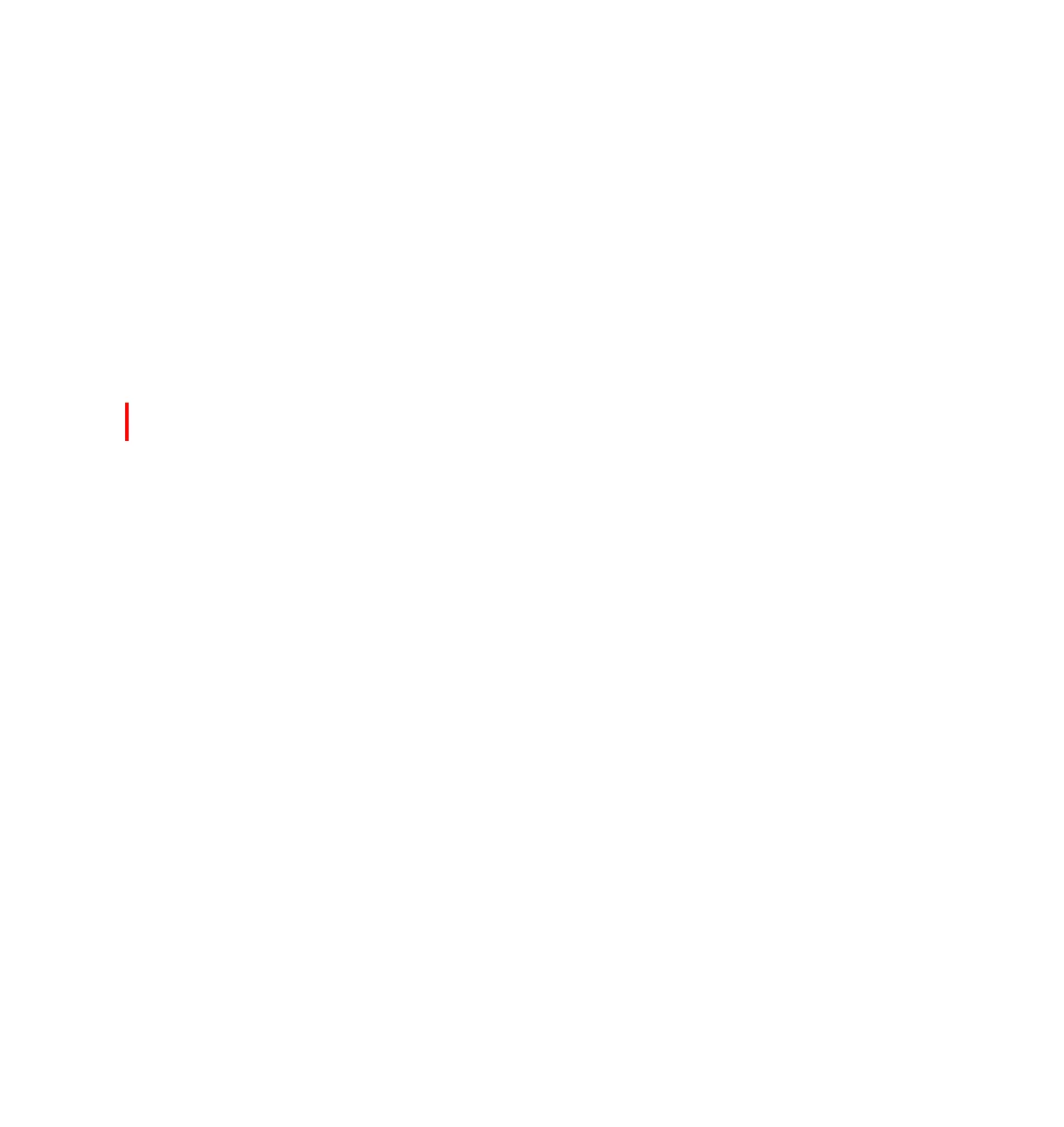 Page #678 background image