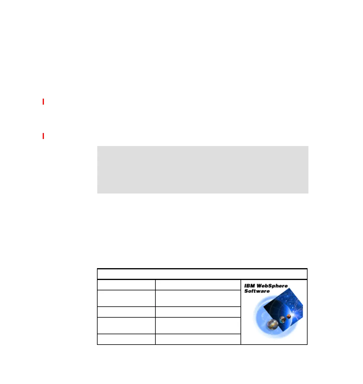 Page #679 background image
