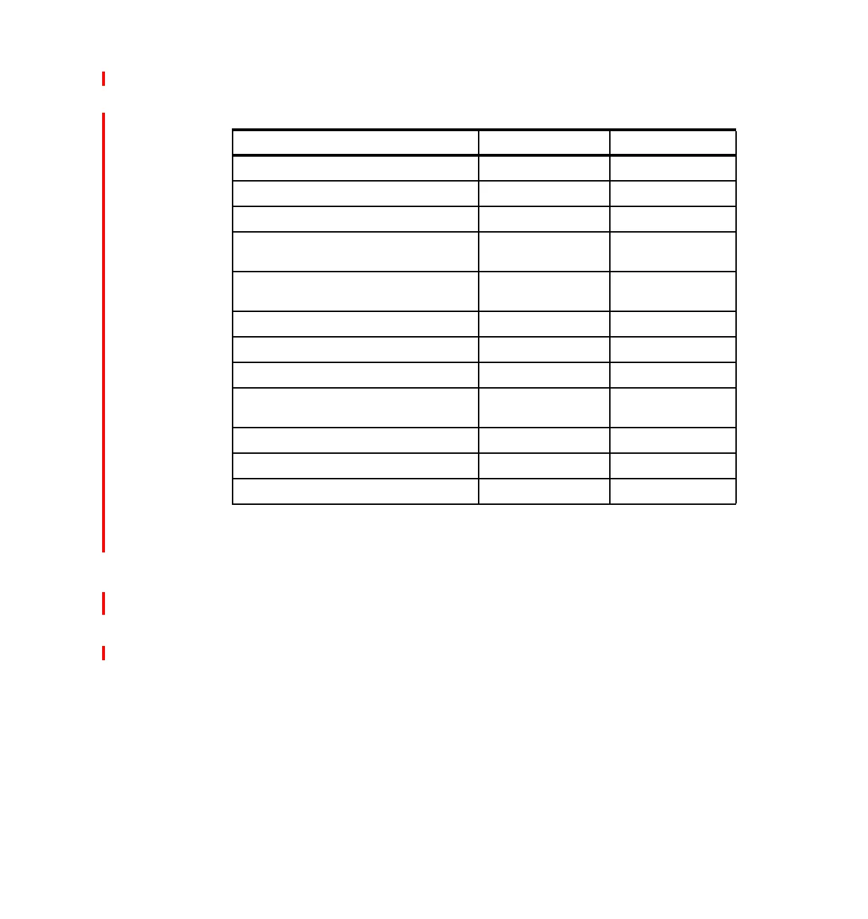 Page #694 background image