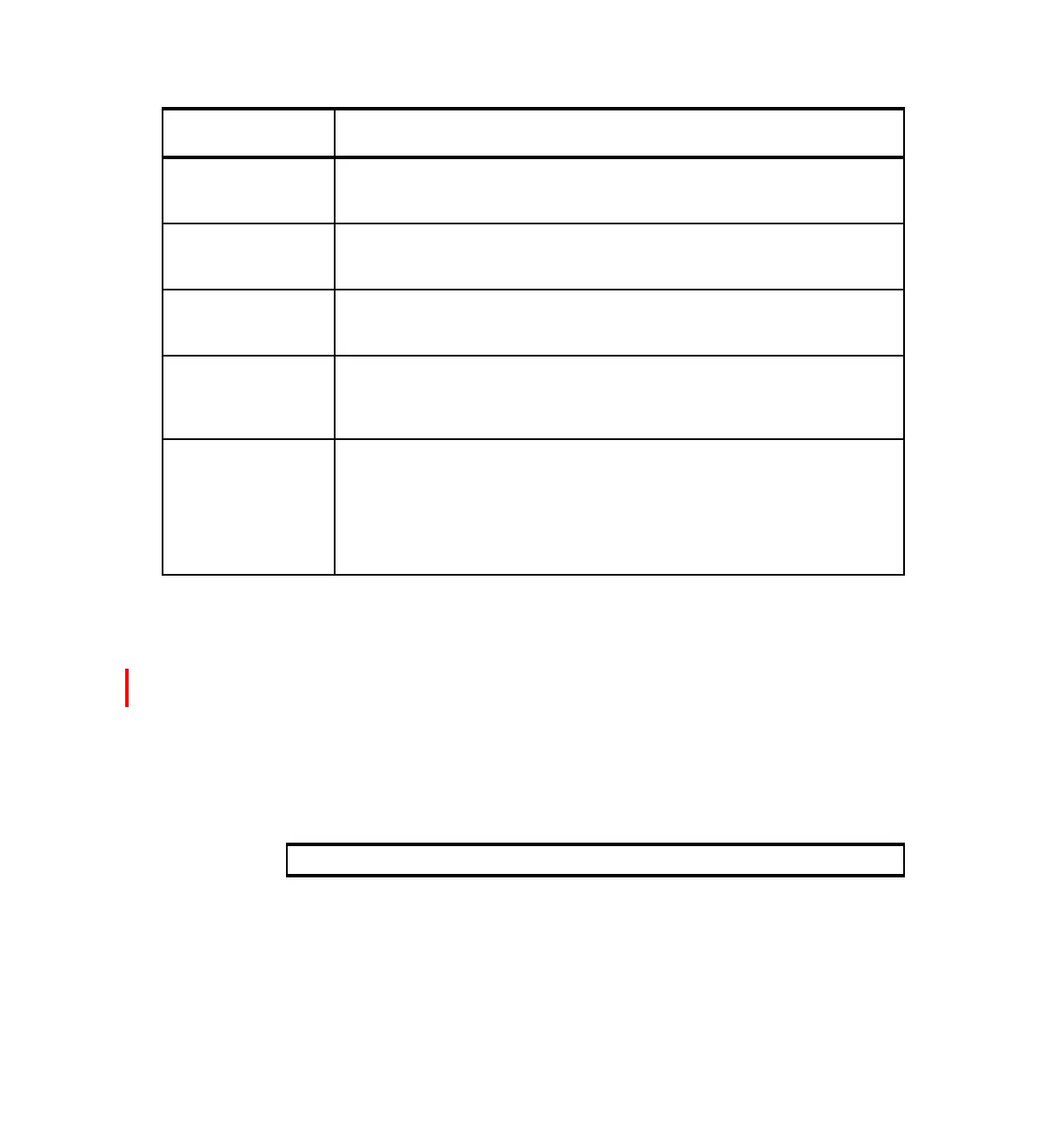 Page #696 background image