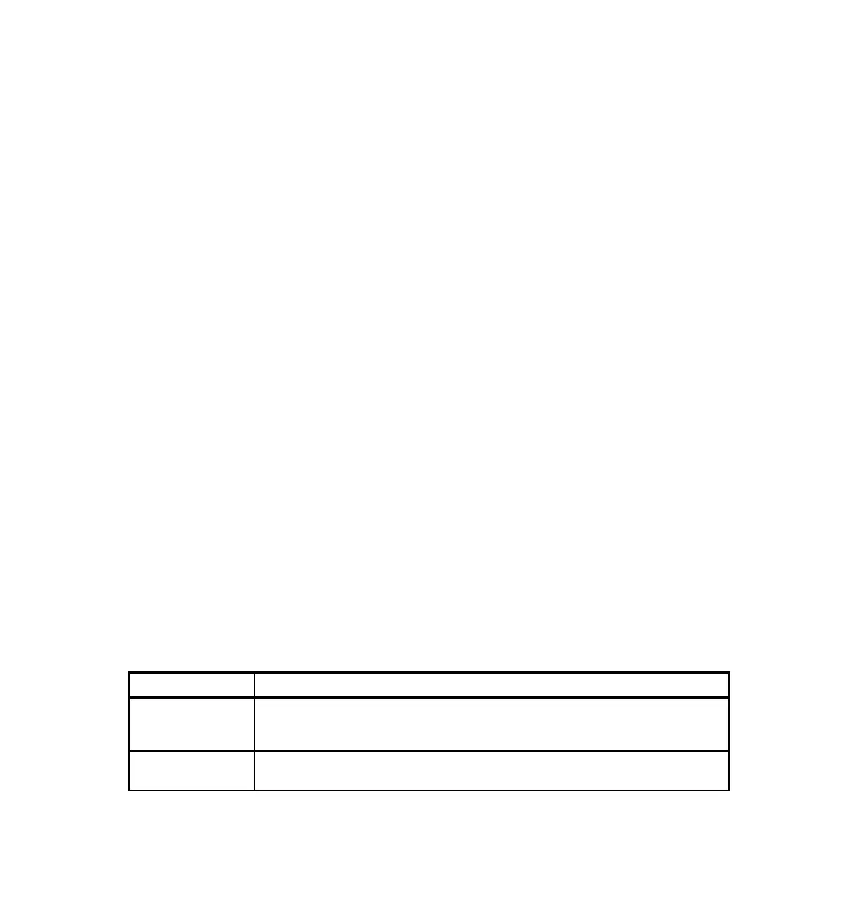 Page #698 background image