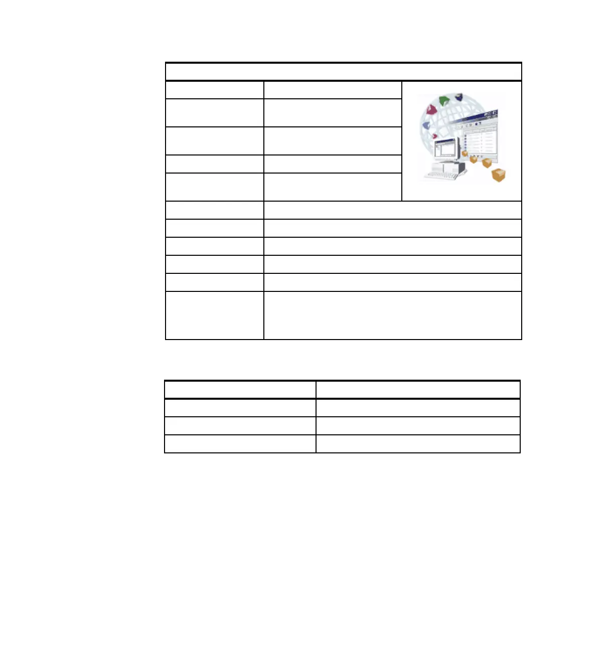 Page #701 background image