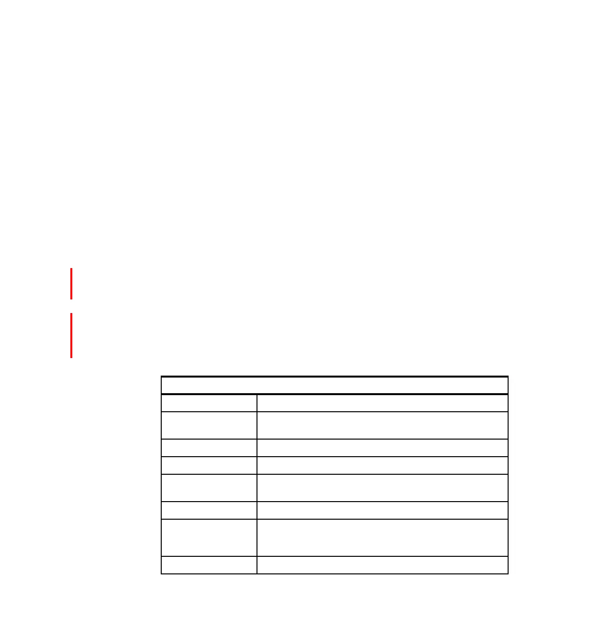 Page #702 background image