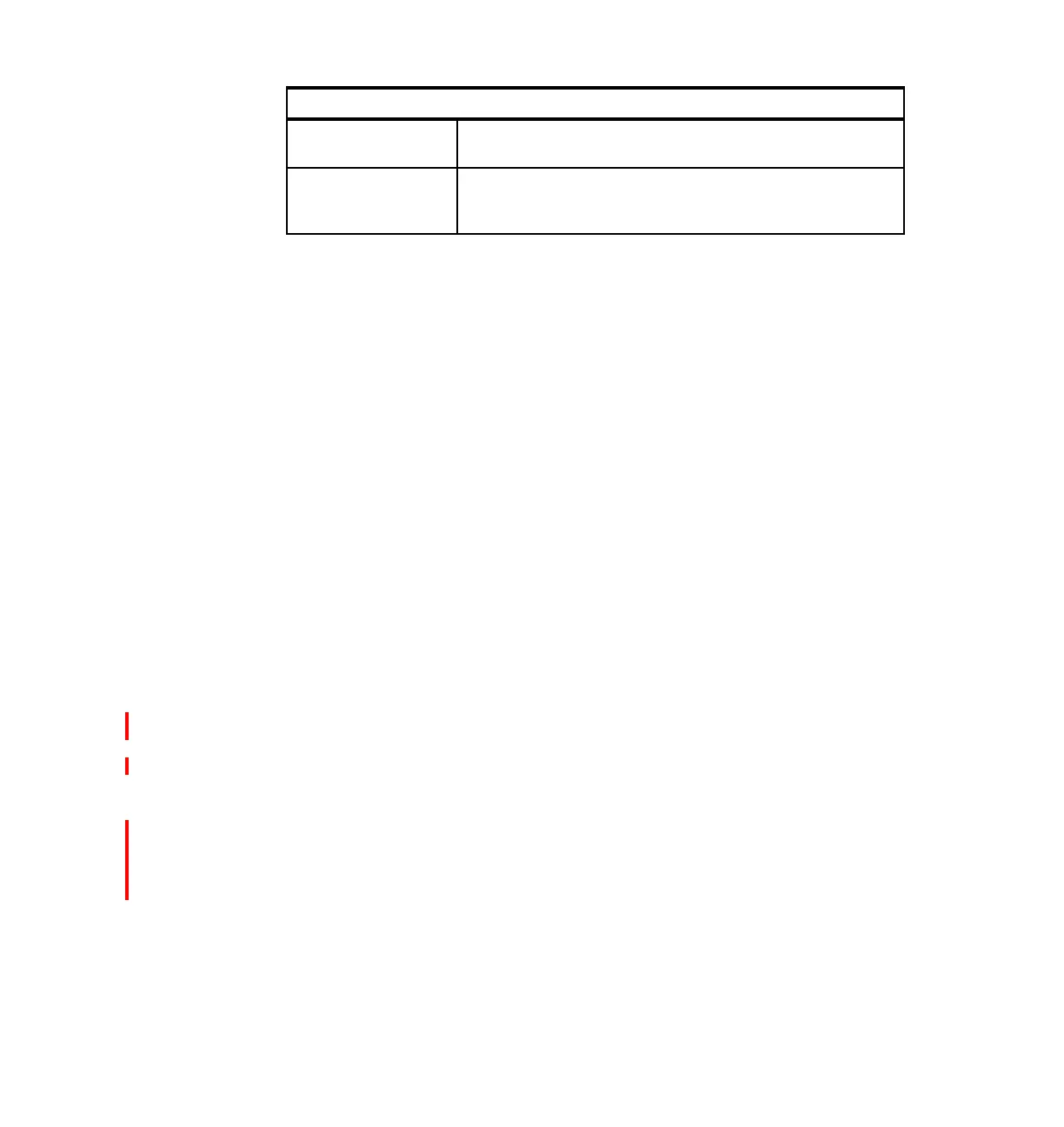 Page #703 background image