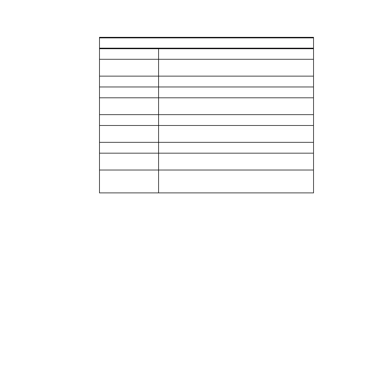 Page #704 background image