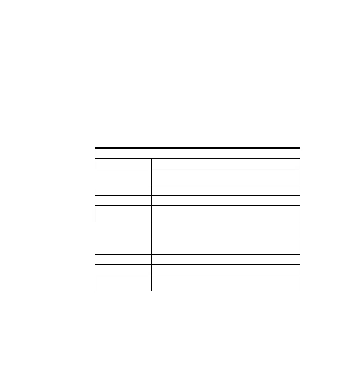 Page #705 background image