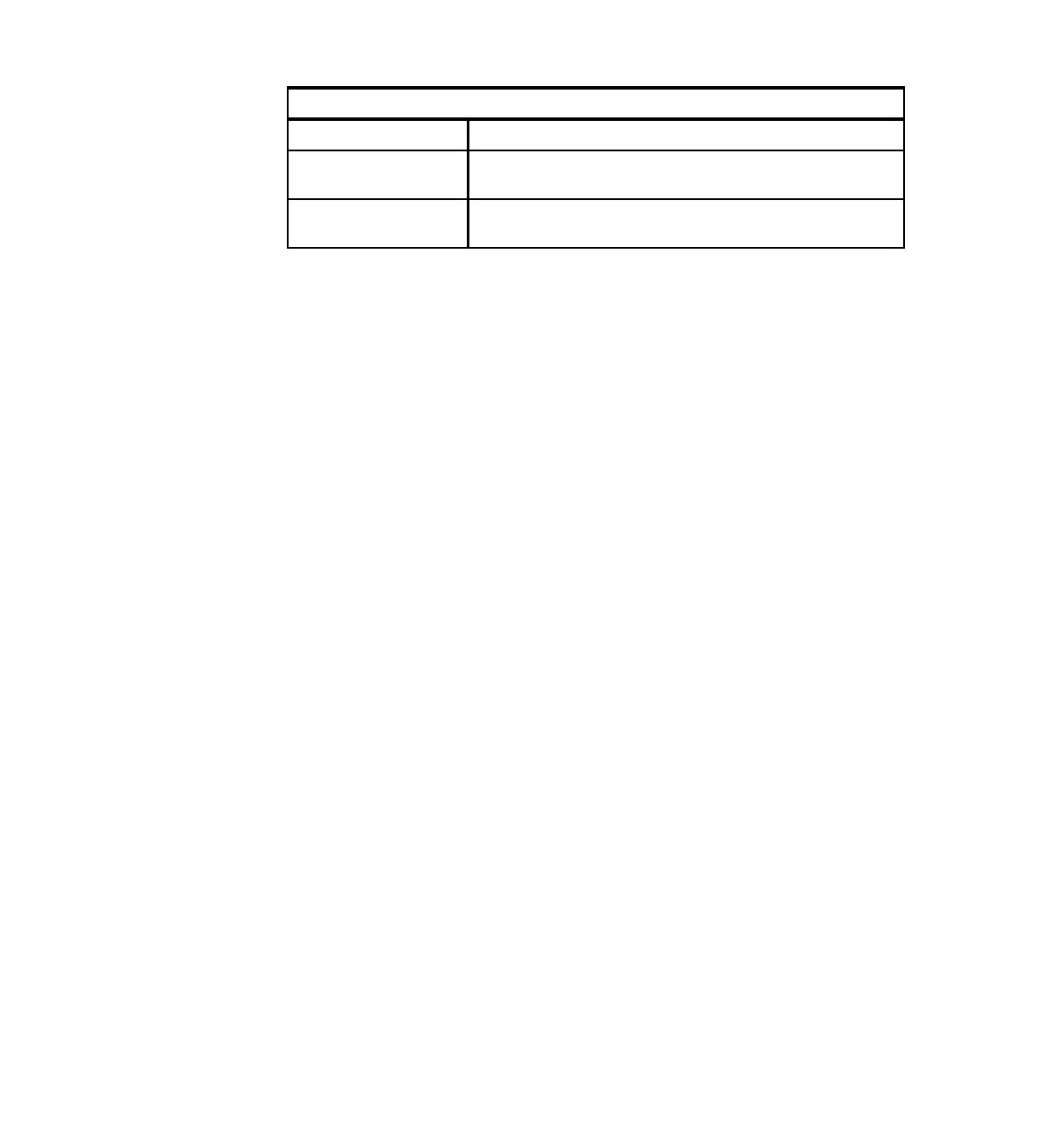 Page #707 background image