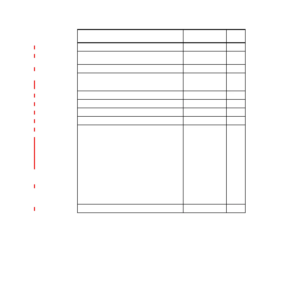 Page #710 background image