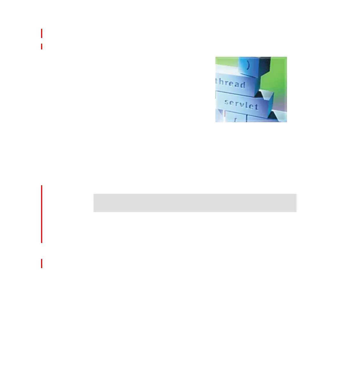 Page #719 background image