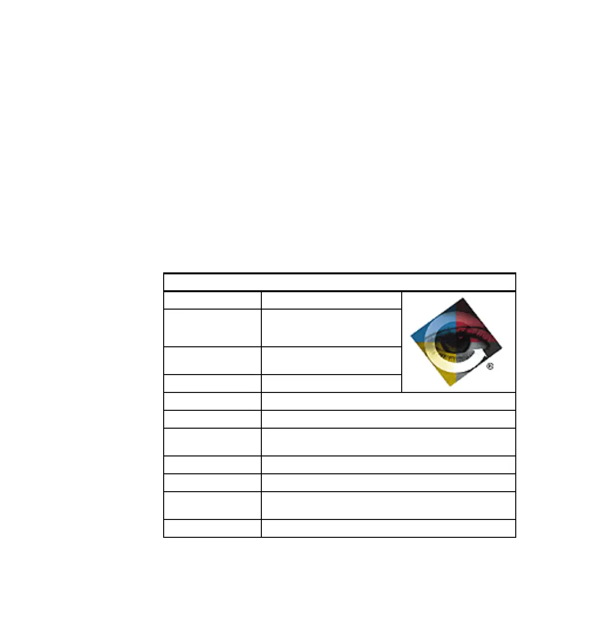 Page #720 background image