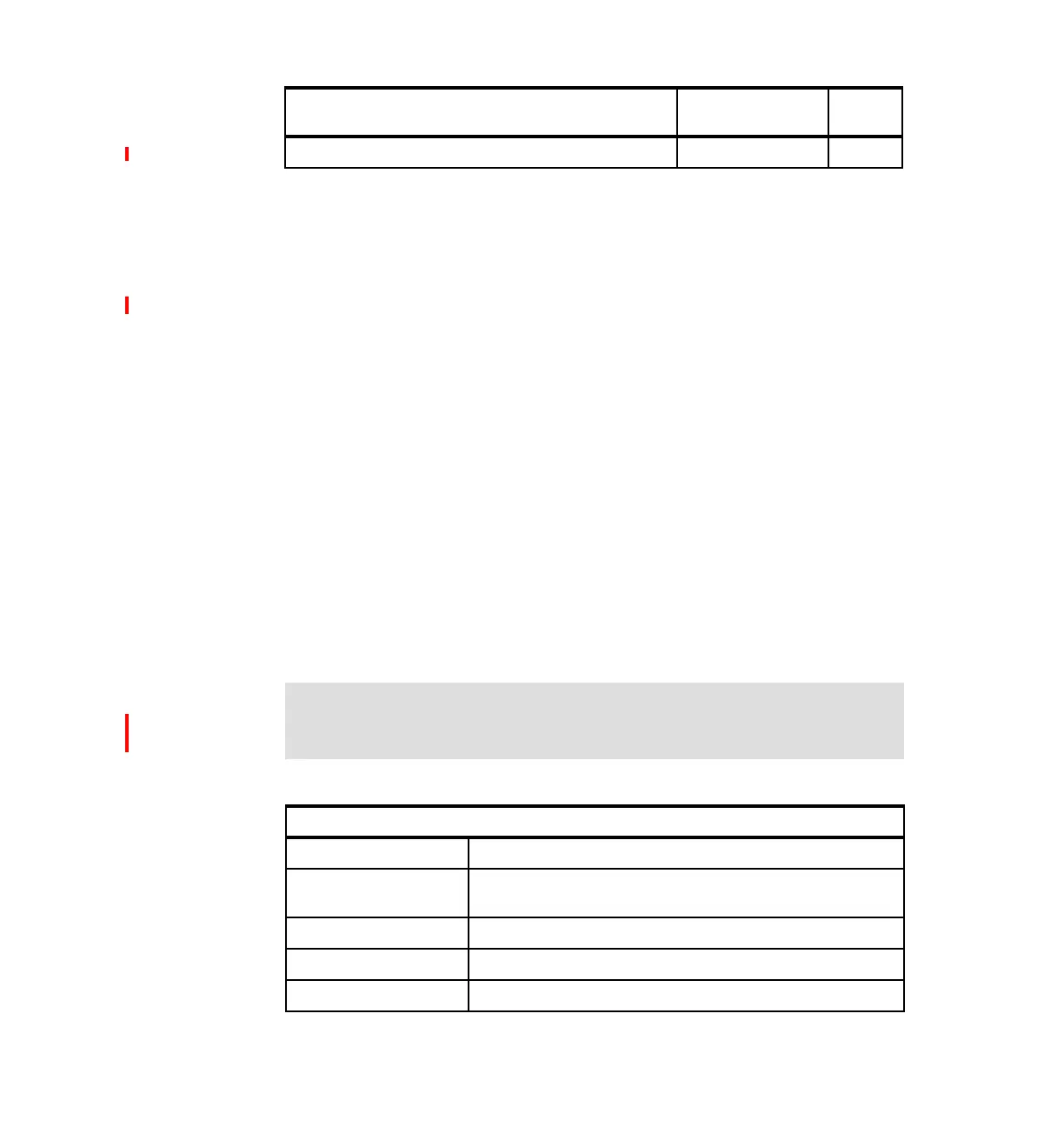 Page #740 background image