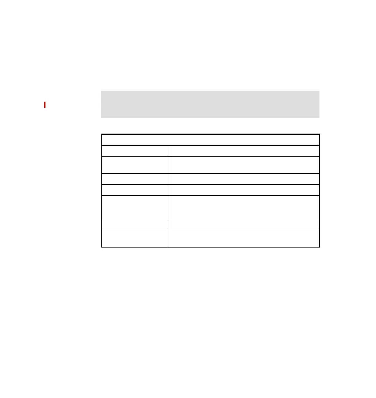 Page #741 background image