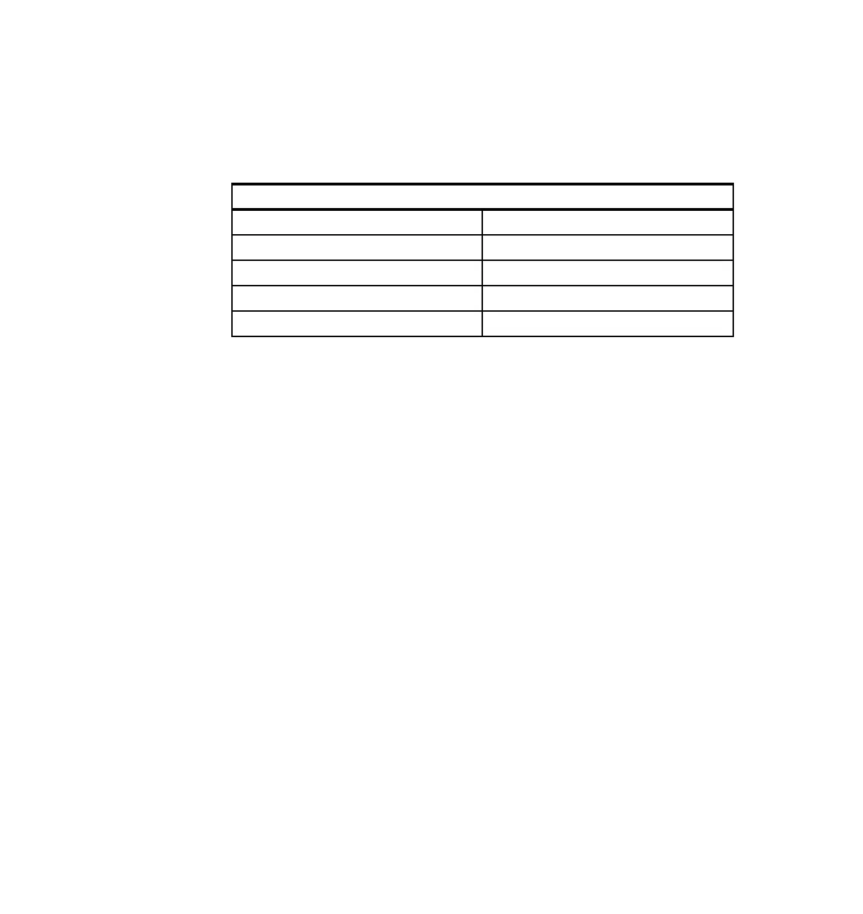 Page #742 background image