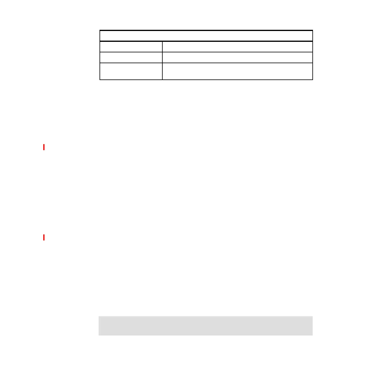 Page #745 background image