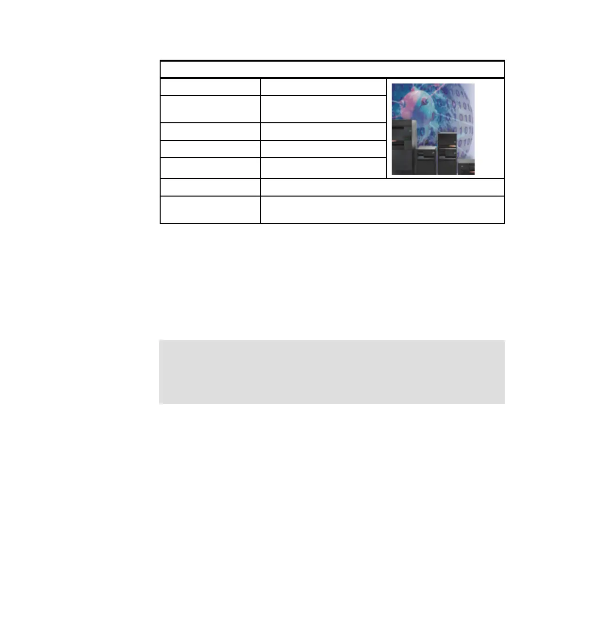 Page #747 background image
