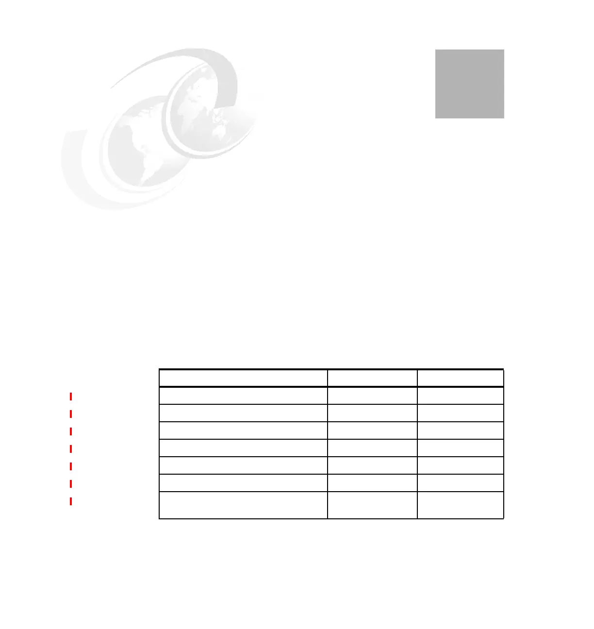 Page #749 background image