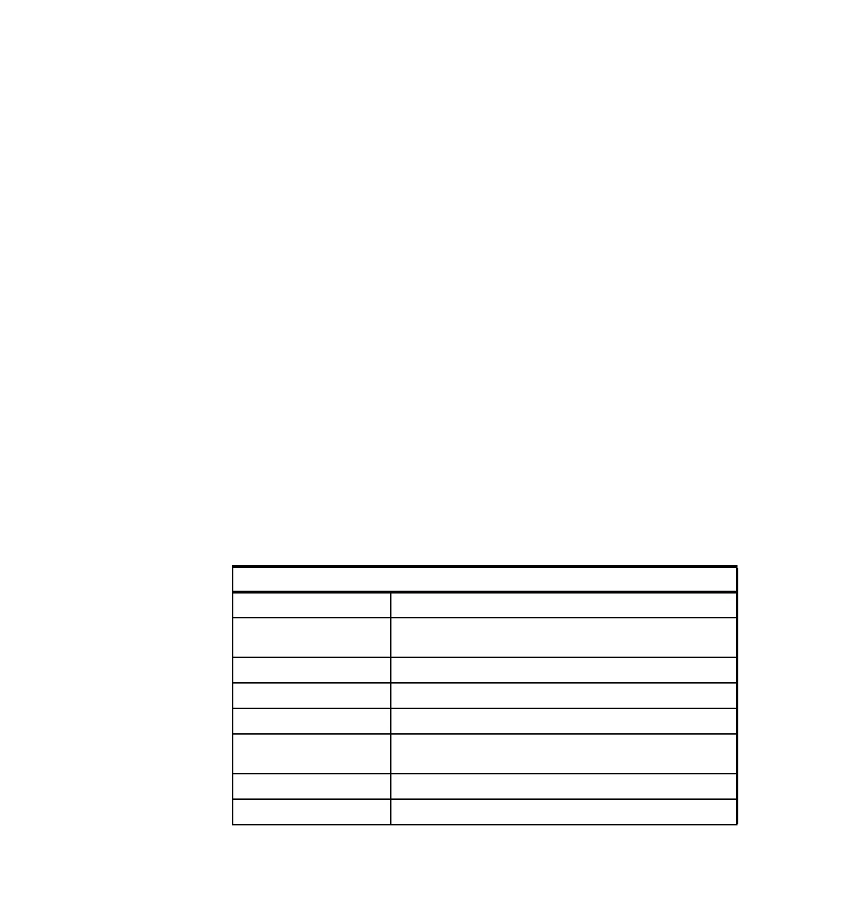 Page #763 background image