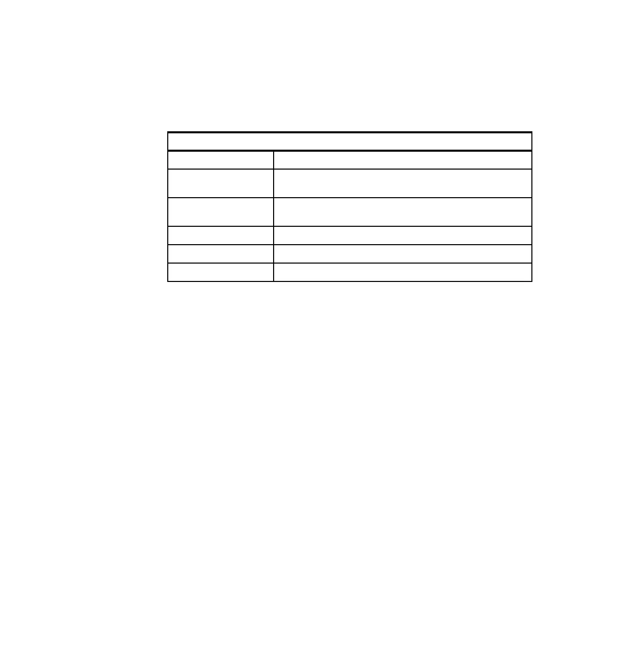 Page #768 background image