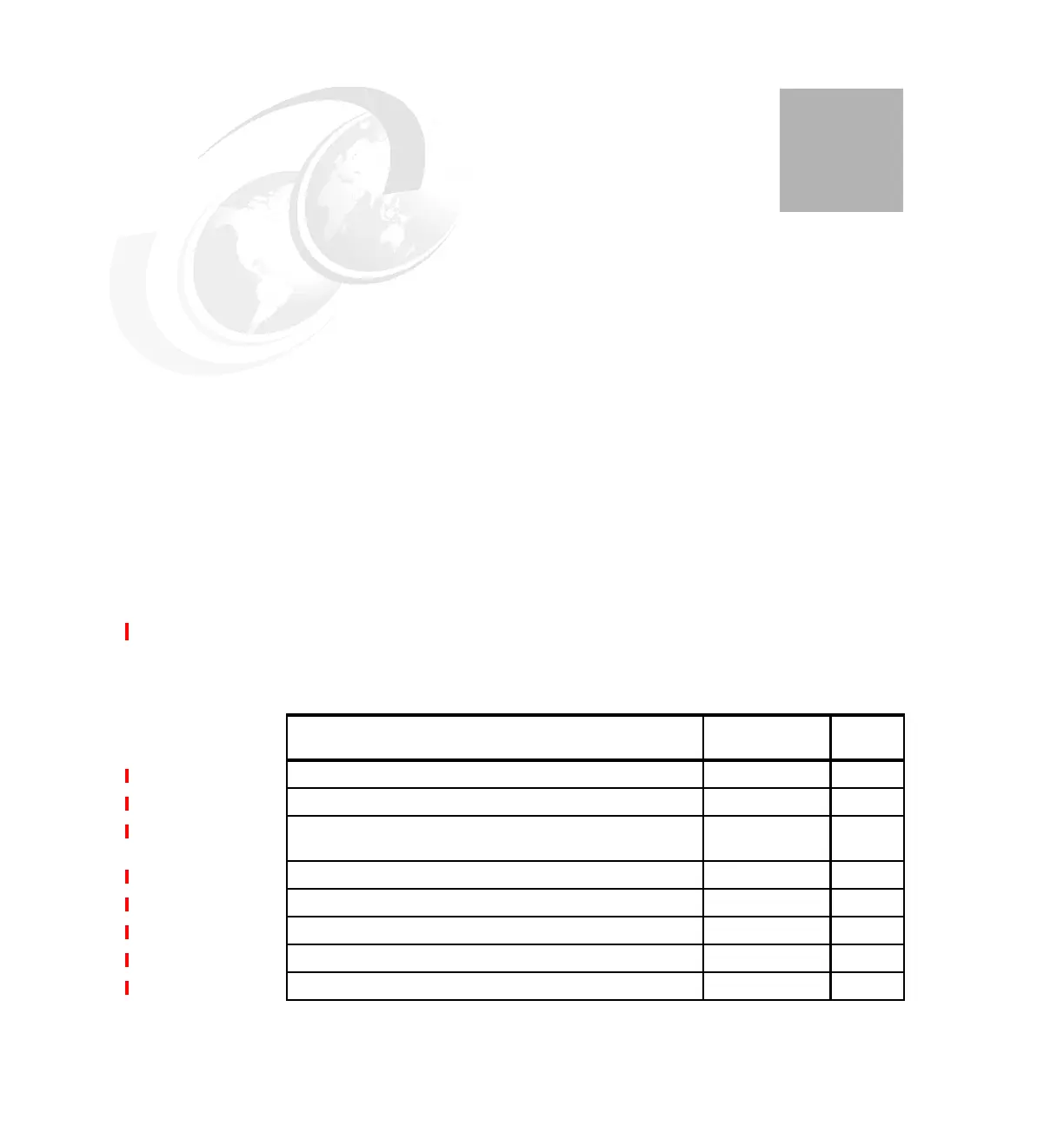 Page #769 background image