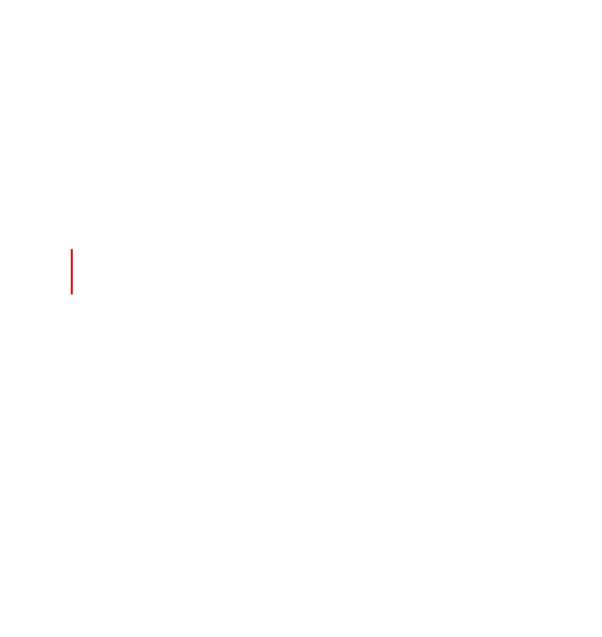 Page #776 background image