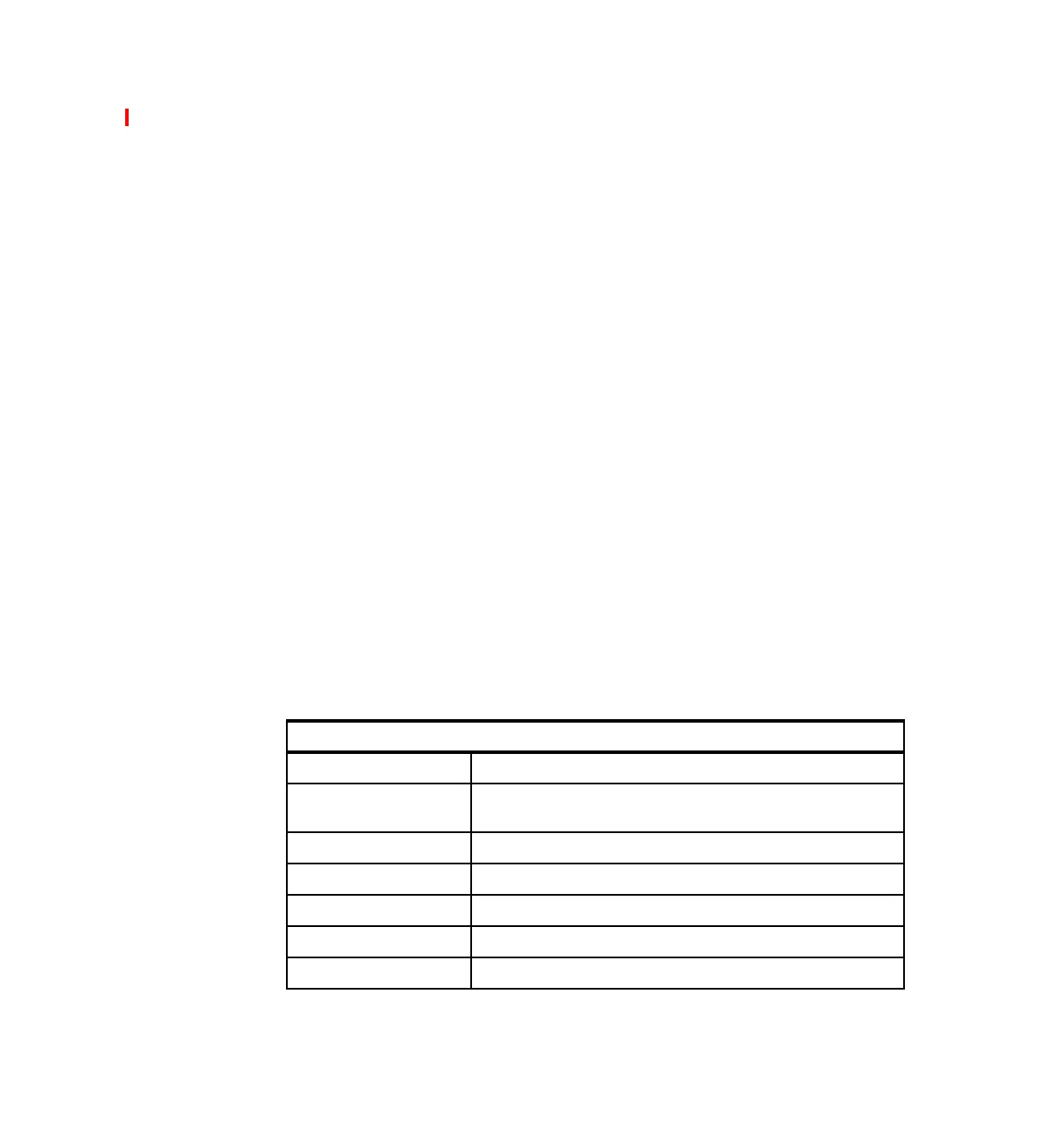 Page #778 background image