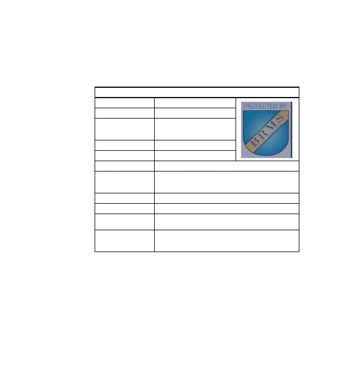 Page #780 background image