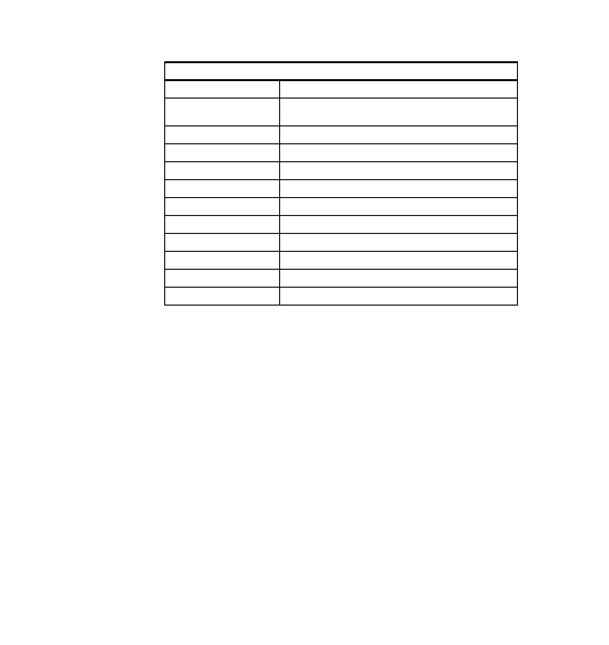 Page #787 background image