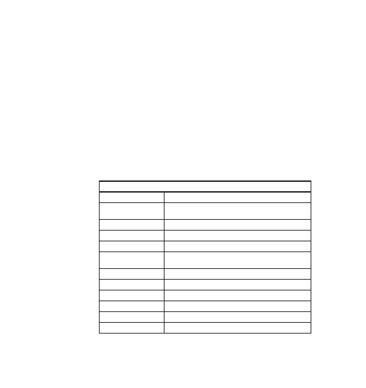 Page #788 background image