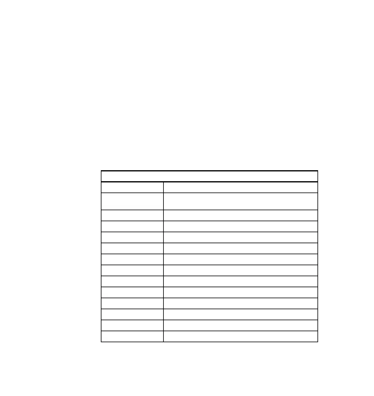 Page #790 background image