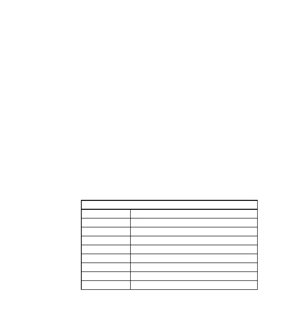 Page #791 background image