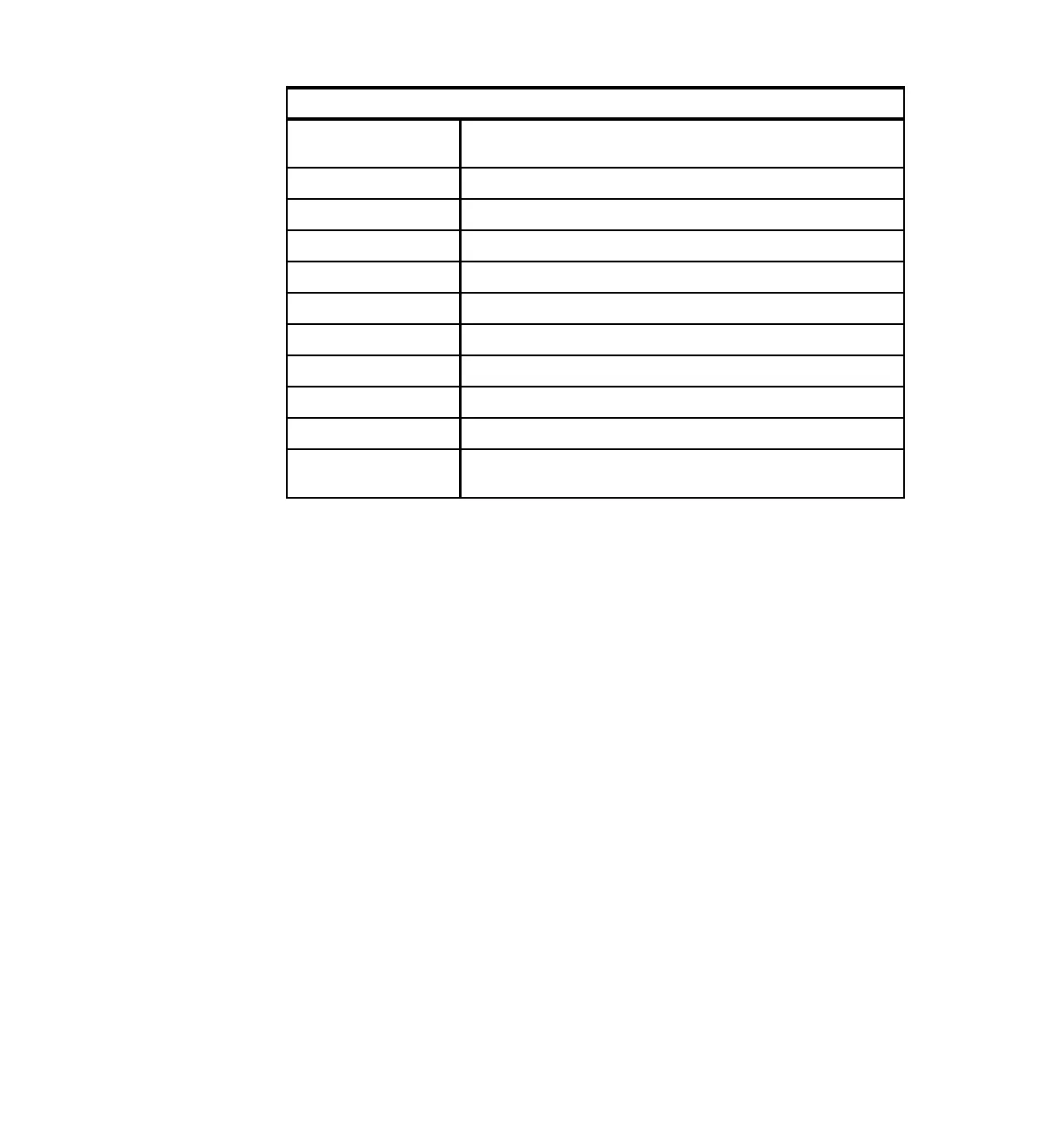 Page #793 background image