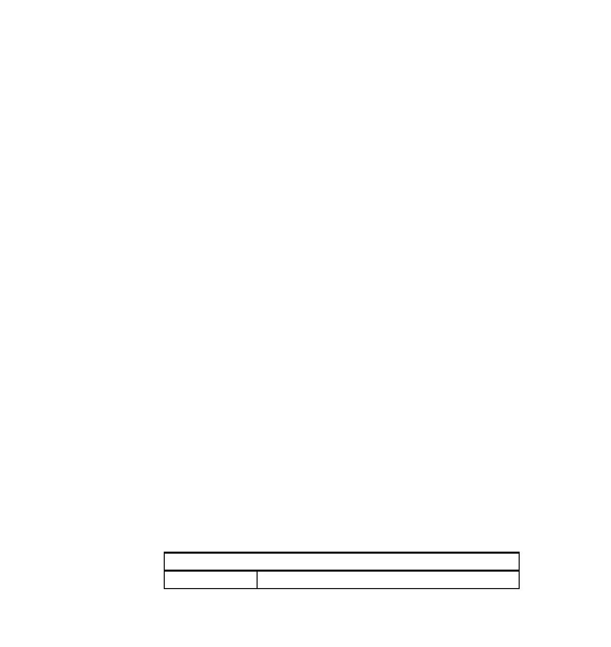 Page #795 background image