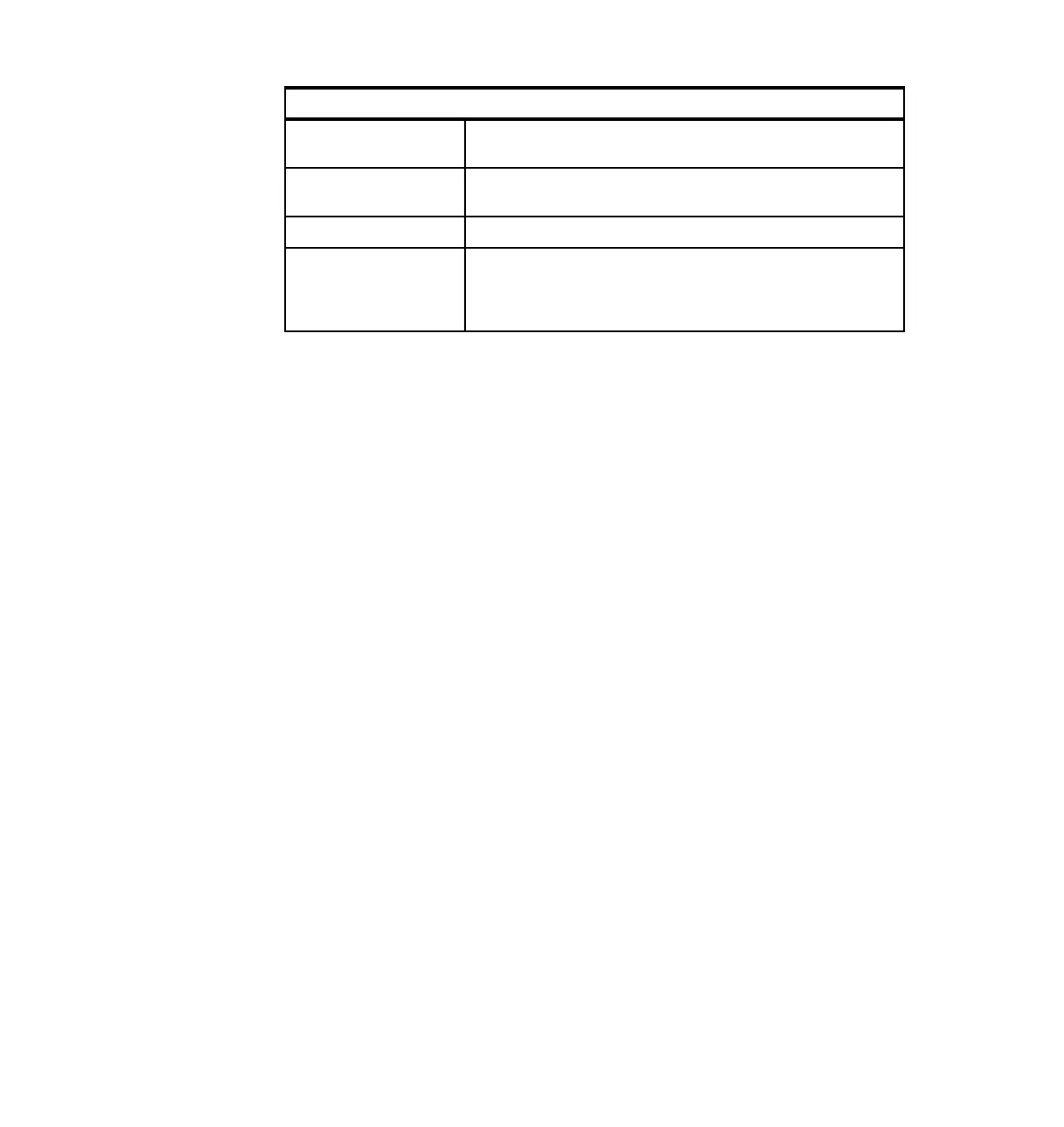 Page #801 background image