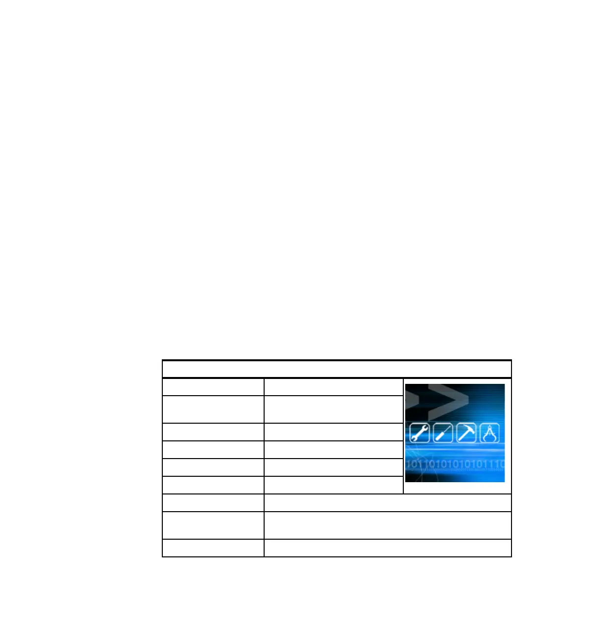 Page #804 background image