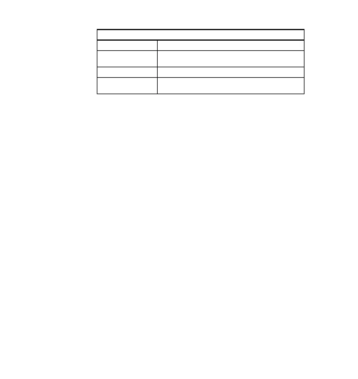 Page #809 background image