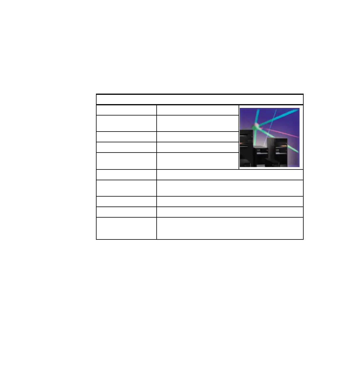 Page #810 background image