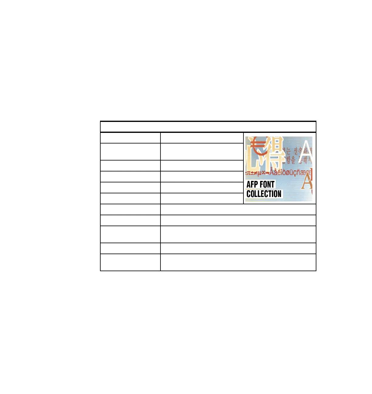 Page #812 background image