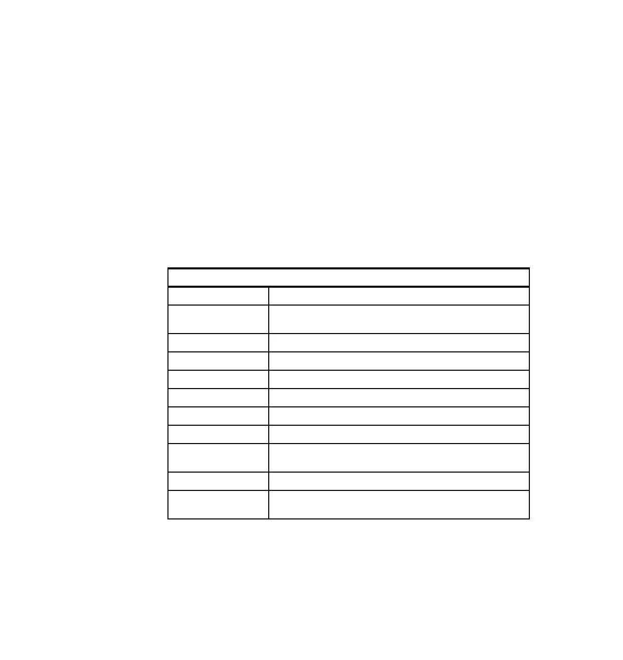 Page #813 background image