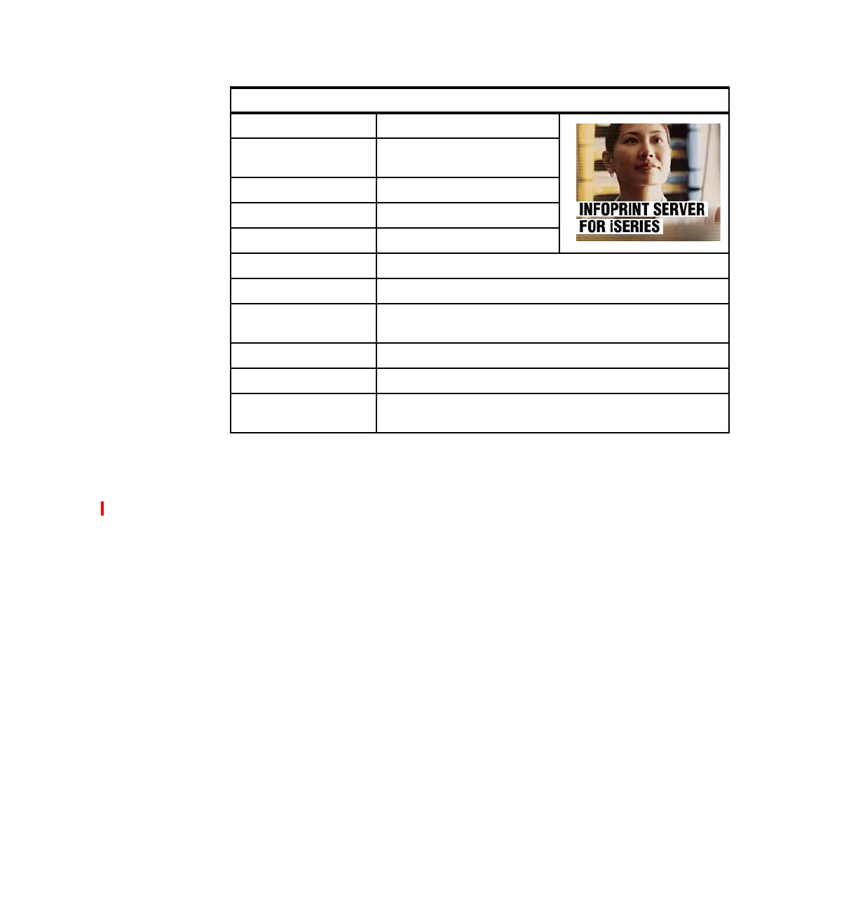 Page #817 background image