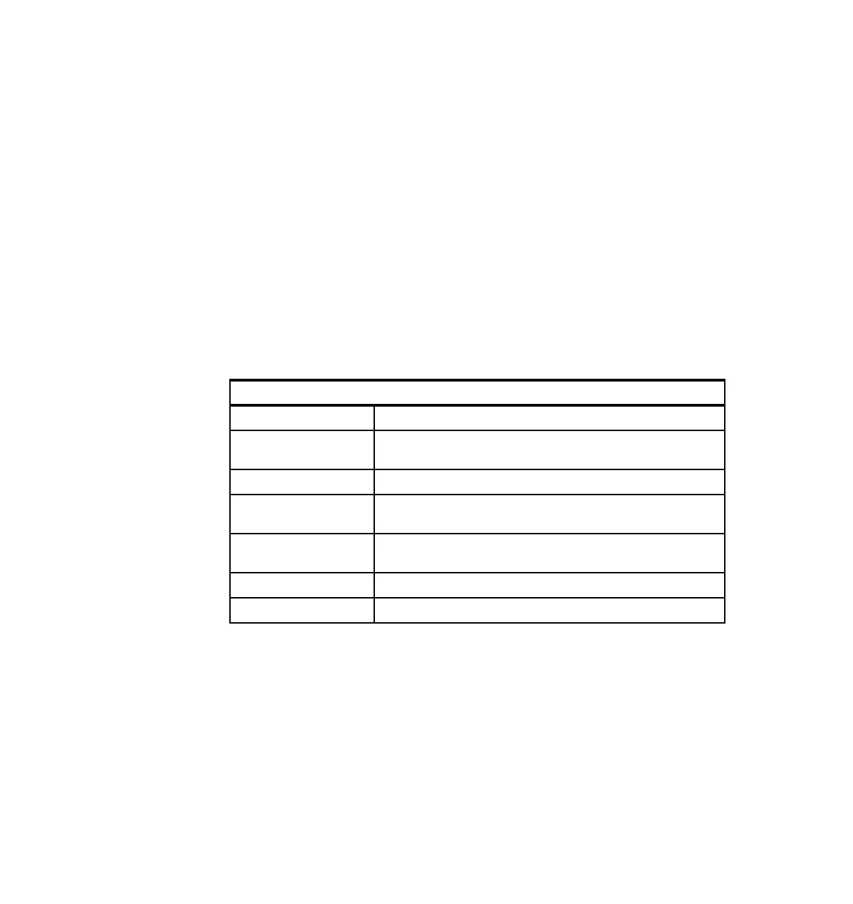 Page #820 background image