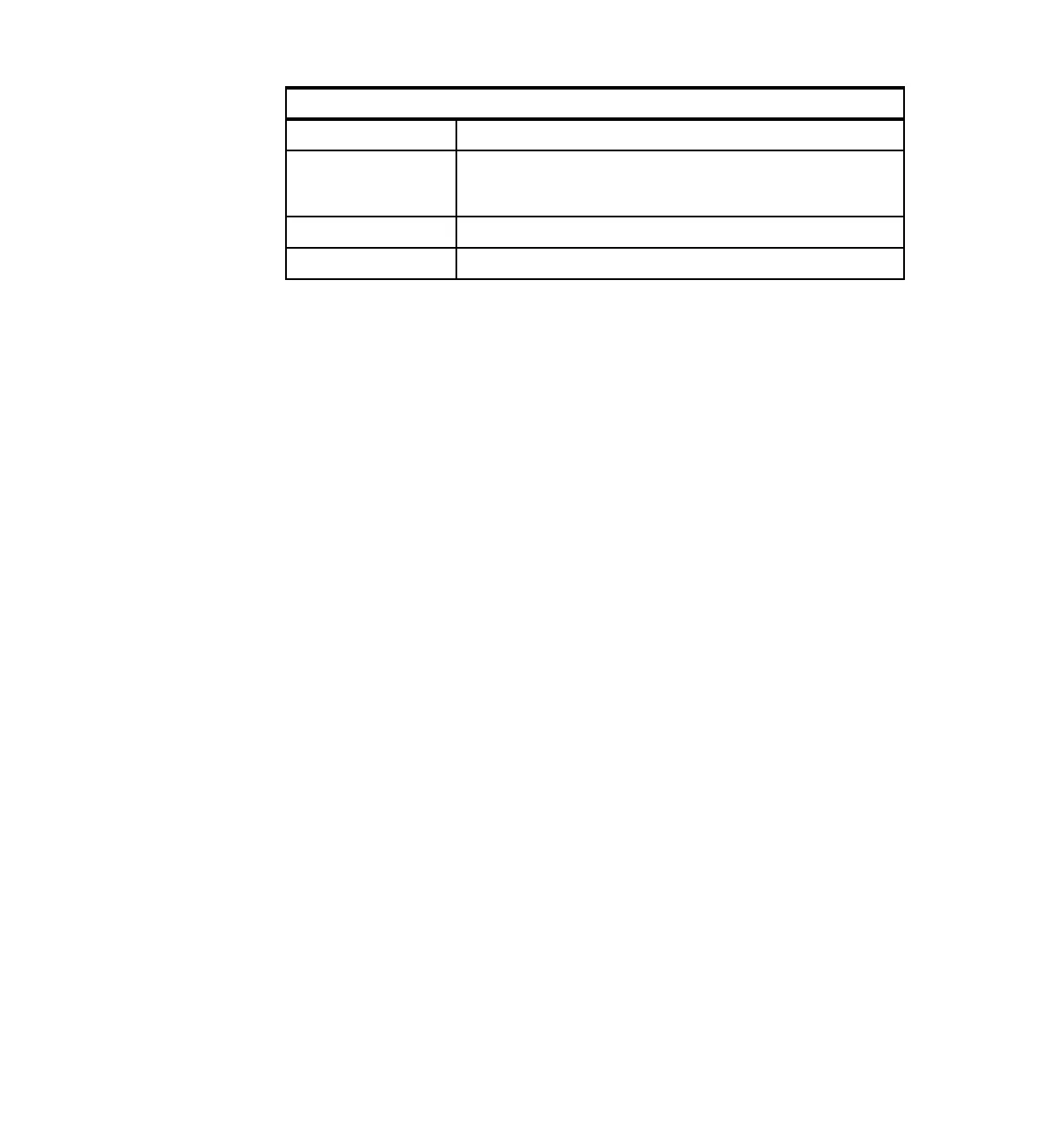 Page #823 background image