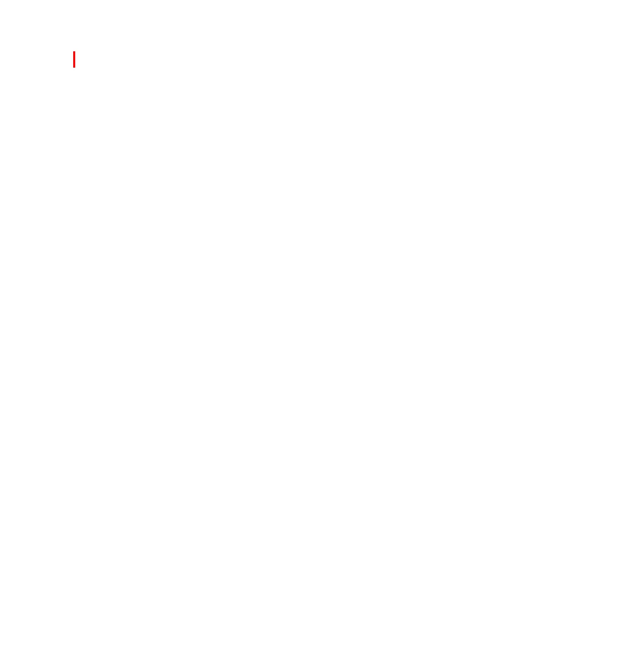 Page #832 background image