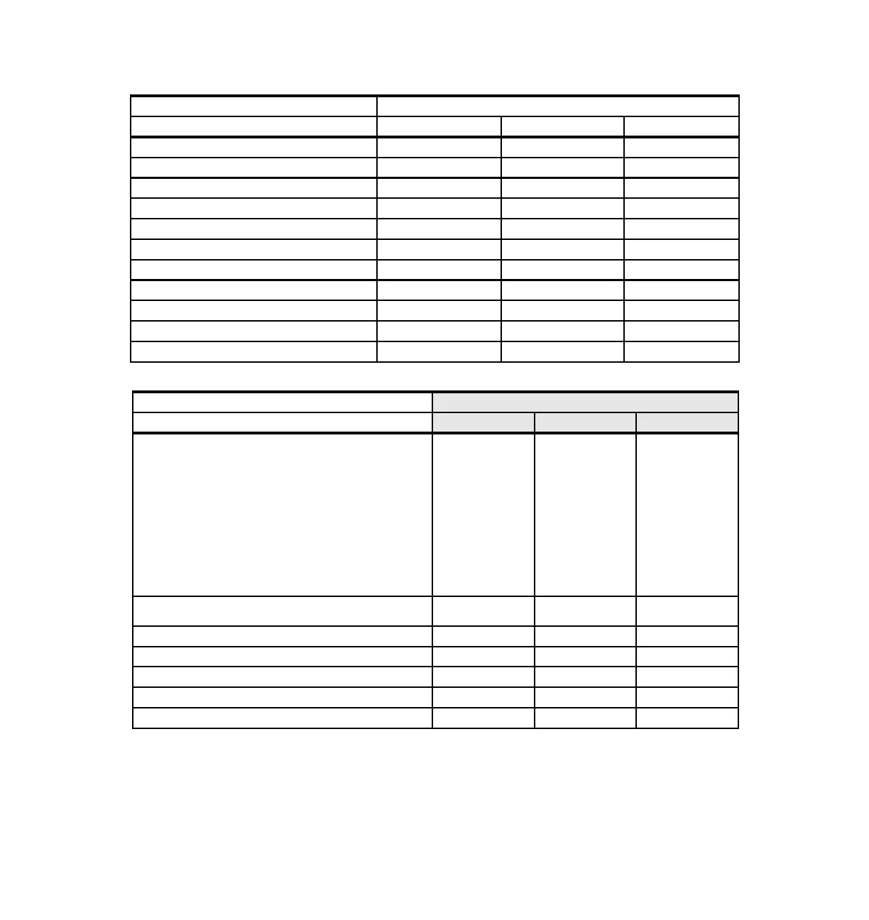 Page #834 background image