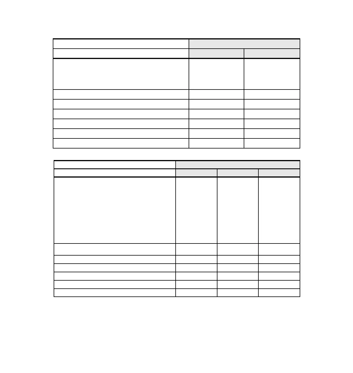 Page #835 background image