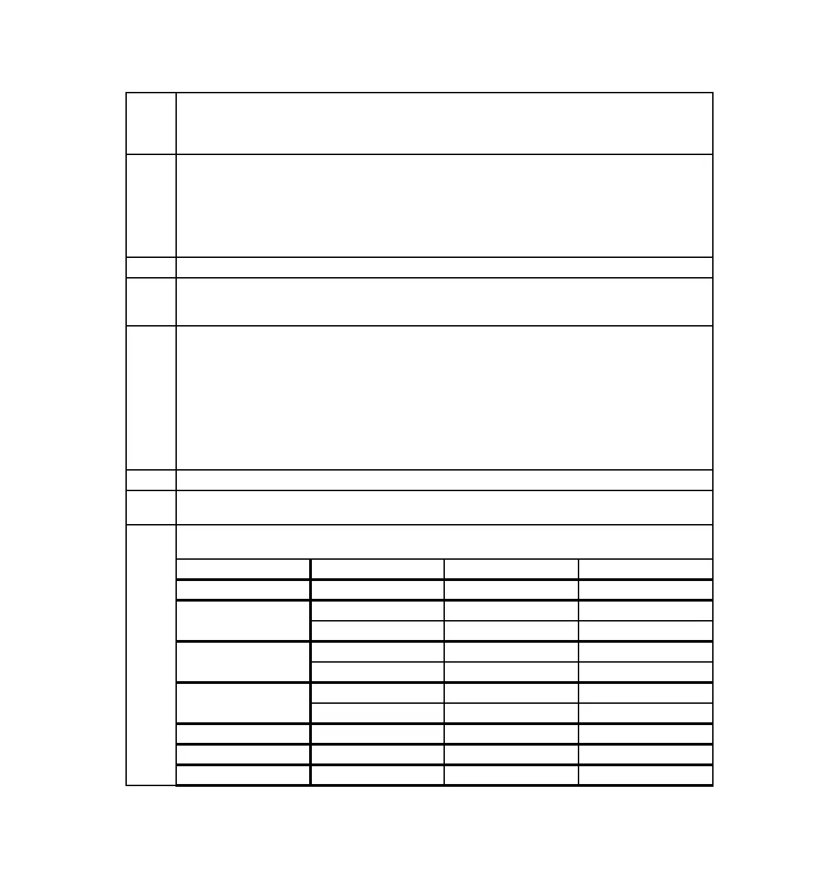 Page #836 background image