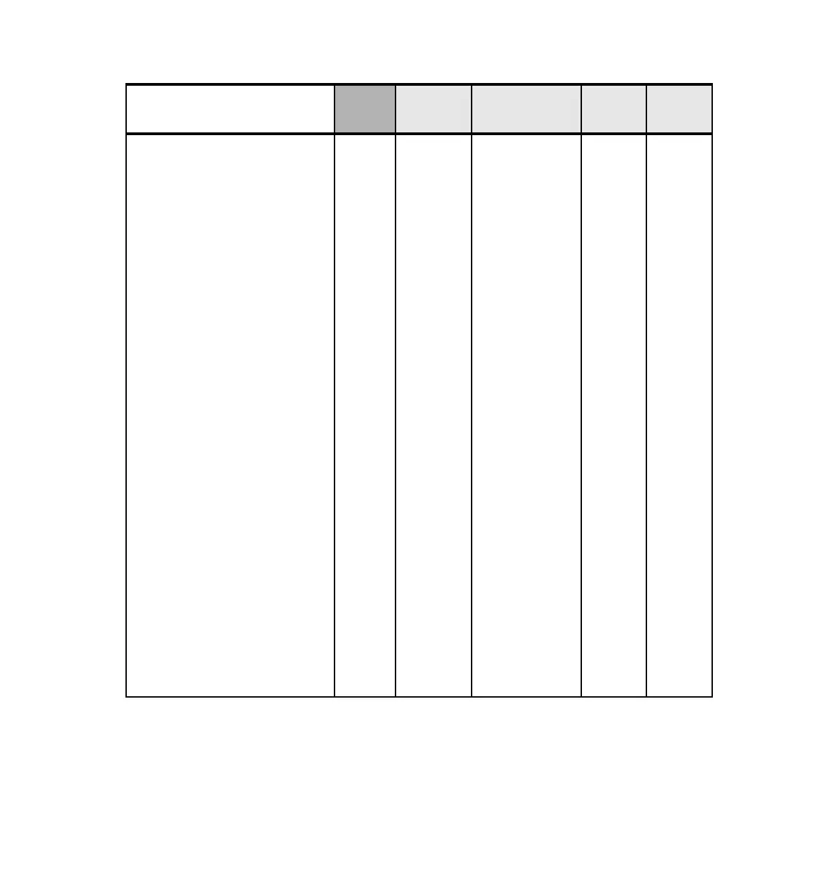 Page #837 background image