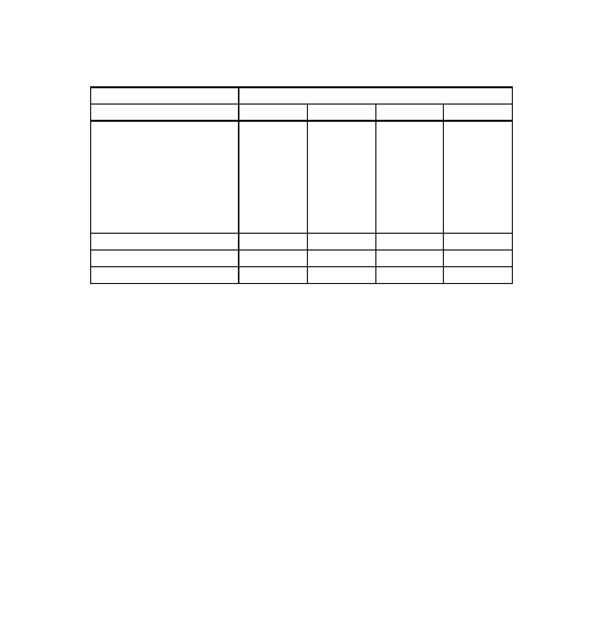 Page #838 background image