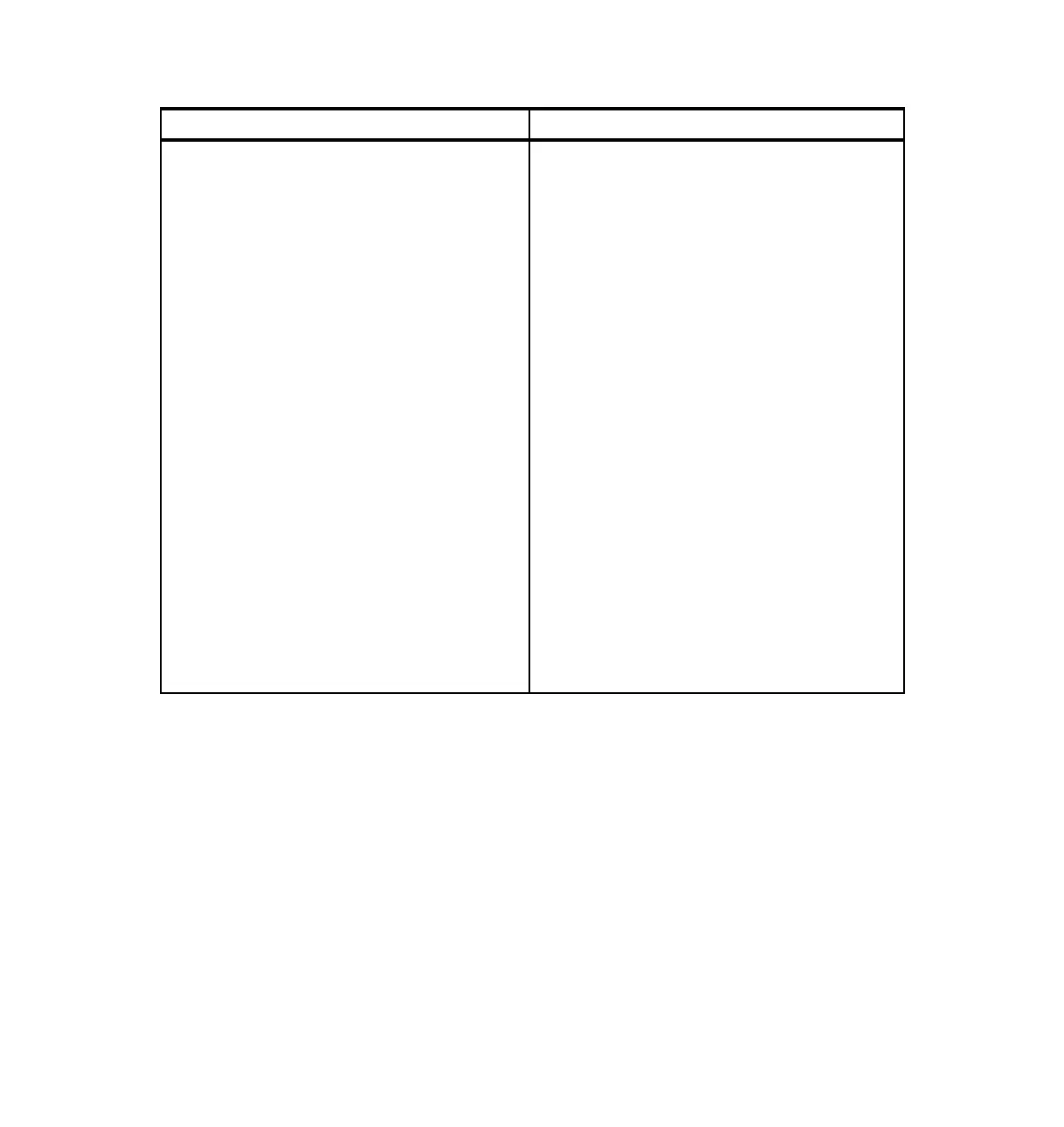 Page #844 background image