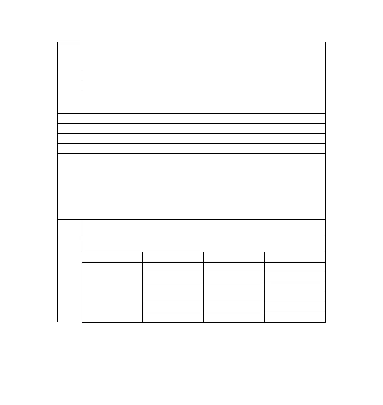 Page #853 background image