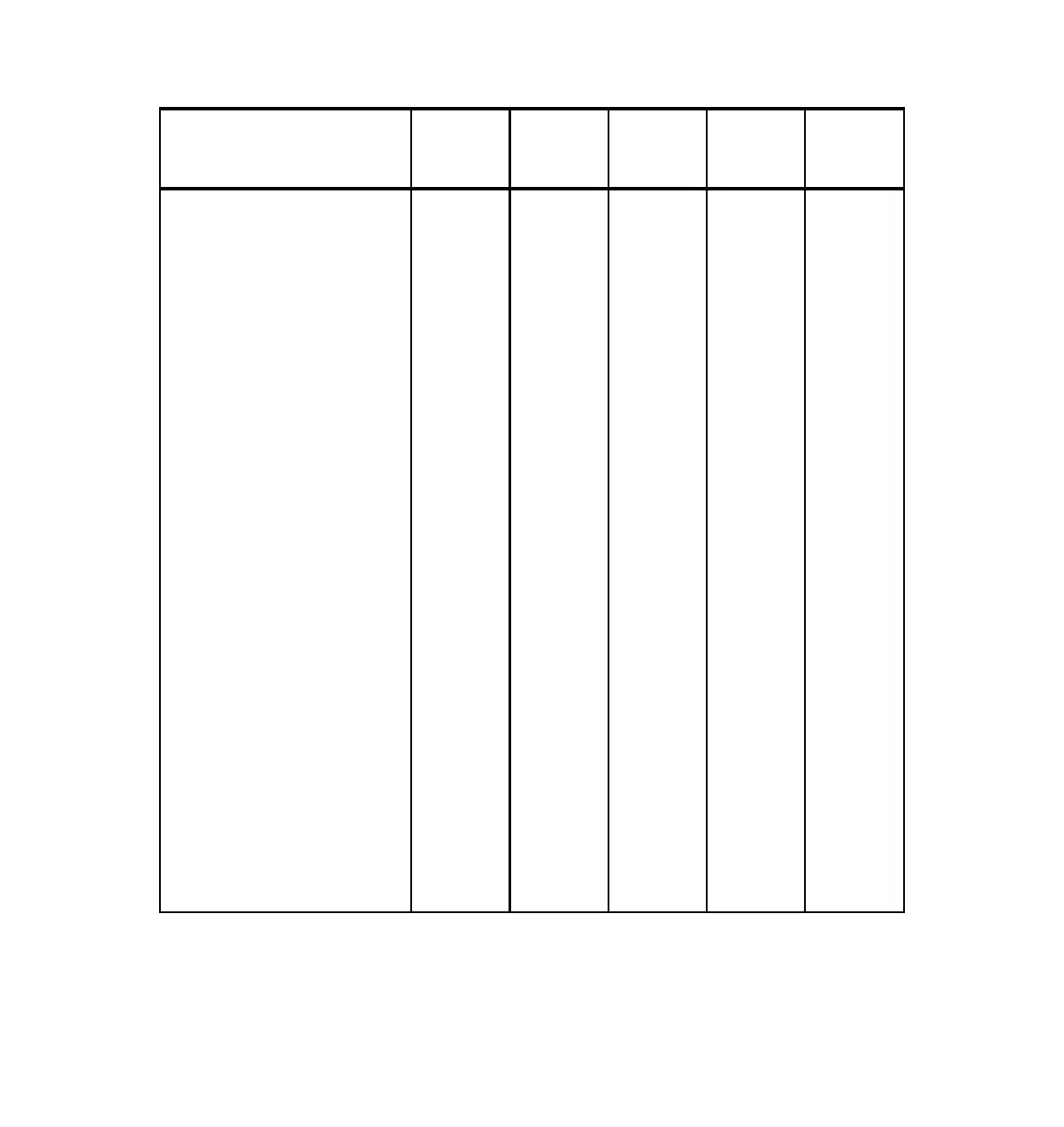 Page #855 background image